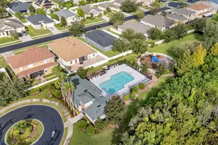 1915 Acacia Dr, Kissimmee, FL 34758 - Photo 62