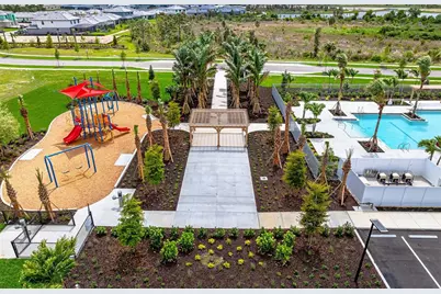 10822 Sun Drop Street, Venice, FL 34293 - Photo 16