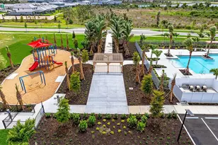 10822 Sun Drop St, Venice, FL 34293 - Photo 16