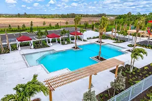 10822 Sun Drop St, Venice, FL 34293 - Photo 14