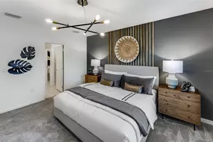 10822 Sun Drop St, Venice, FL 34293 - Photo 8