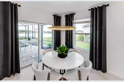 10822 Sun Drop Street, Venice, FL 34293 - Photo 6