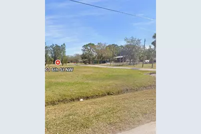 201 6th Street NW, Ruskin, FL 33570 - Photo 2
