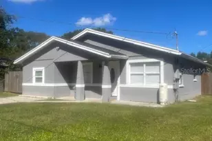 7712 Deleuil Ave, Tampa, FL 33610 - Photo 1