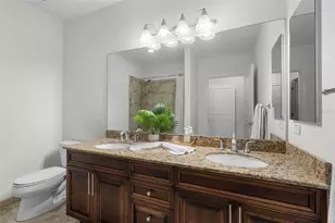 628 Cleveland St, Clearwater, FL 33755 - Photo 22