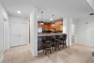 628 Cleveland St, Clearwater, FL 33755 - Photo 12