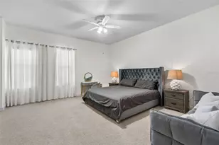 628 Cleveland St, Clearwater, FL 33755 - Photo 14