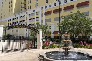 628 Cleveland St, Clearwater, FL 33755 - Photo 32