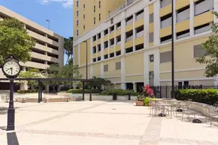 628 Cleveland St, Clearwater, FL 33755 - Photo 30