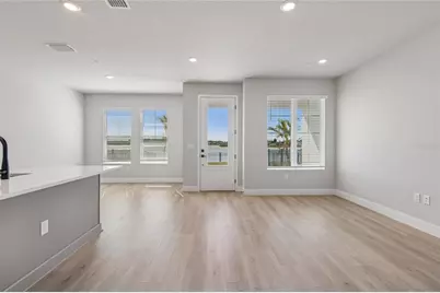 7255 Tideland Lane, Sarasota, FL 34240 - Photo 12