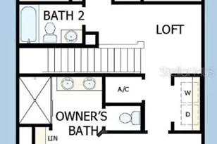 7255 Tideland Ln, Sarasota, FL 34240 - Photo 4