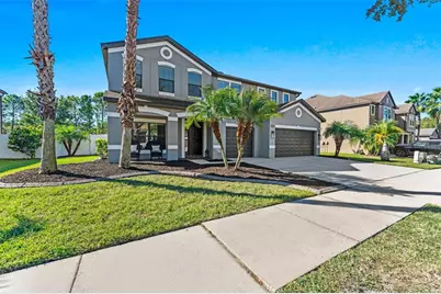 11807 Harpswell Drive, Riverview, FL 33579 - Photo 52