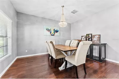11807 Harpswell Drive, Riverview, FL 33579 - Photo 10