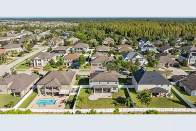 11807 Harpswell Drive, Riverview, FL 33579 - Photo 48