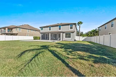 11807 Harpswell Drive, Riverview, FL 33579 - Photo 40