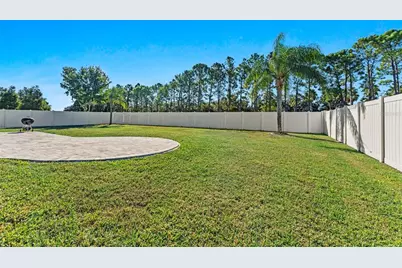 11807 Harpswell Drive, Riverview, FL 33579 - Photo 38
