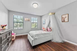 11807 Harpswell Dr, Riverview, FL 33579 - Photo 32