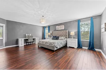 11807 Harpswell Drive, Riverview, FL 33579 - Photo 24