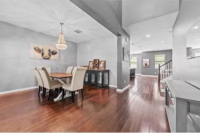 11807 Harpswell Drive, Riverview, FL 33579 - Photo 2