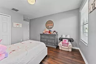 11807 Harpswell Dr, Riverview, FL 33579 - Photo 32