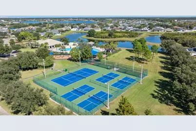 11807 Harpswell Drive, Riverview, FL 33579 - Photo 52