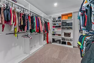 11807 Harpswell Dr, Riverview, FL 33579 - Photo 28