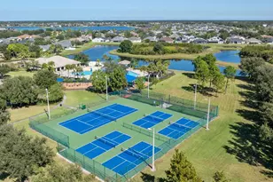 11807 Harpswell Dr, Riverview, FL 33579 - Photo 50