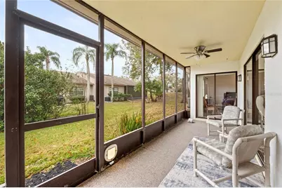 20 Sylvia Place, Oldsmar, FL 34677 - Photo 36