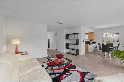 20 Sylvia Place, Oldsmar, FL 34677 - Photo 20