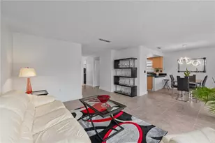 20 Sylvia Pl, Oldsmar, FL 34677 - Photo 20