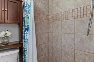 20 Sylvia Pl, Oldsmar, FL 34677 - Photo 28