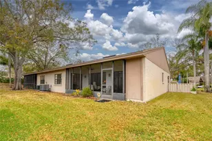 20 Sylvia Pl, Oldsmar, FL 34677 - Photo 38