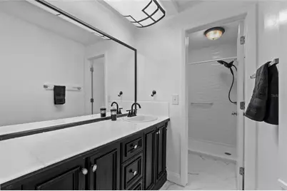 20 Sylvia Place, Oldsmar, FL 34677 - Photo 34