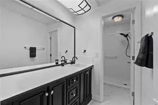 20 Sylvia Pl, Oldsmar, FL 34677 - Photo 34