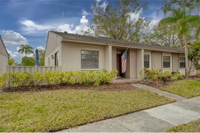 20 Sylvia Place, Oldsmar, FL 34677 - Photo 2