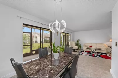 20 Sylvia Place, Oldsmar, FL 34677 - Photo 18