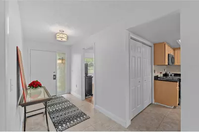 20 Sylvia Place, Oldsmar, FL 34677 - Photo 6