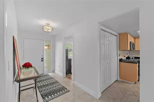 20 Sylvia Pl, Oldsmar, FL 34677 - Photo 6