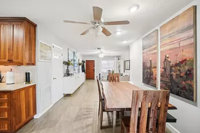 162 SE Lincoln Circle N, Saint Petersburg, FL 33703 - Photo 24