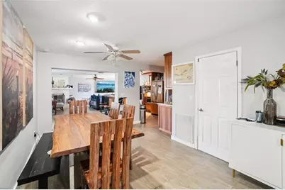 162 SE Lincoln Circle N, Saint Petersburg, FL 33703 - Photo 38