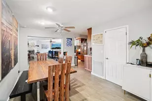 162 SE Lincoln Cir N, Saint Petersburg, FL 33703 - Photo 38