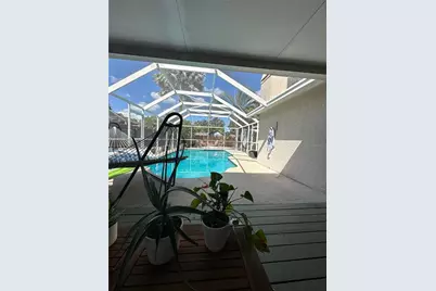 162 SE Lincoln Circle N, Saint Petersburg, FL 33703 - Photo 50