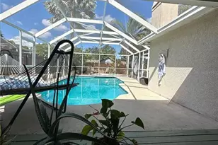 162 SE Lincoln Cir N, Saint Petersburg, FL 33703 - Photo 50