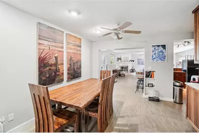 162 SE Lincoln Circle N, Saint Petersburg, FL 33703 - Photo 22