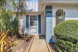 4215 Regal Pl, New Port Richey, FL 34652 - Photo 2