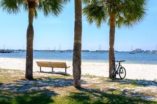 5302 28th Ave S, Gulfport, FL 33707 - Photo 50