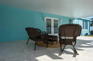 5302 28th Ave S, Gulfport, FL 33707 - Photo 38