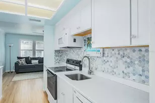 5302 28th Ave S, Gulfport, FL 33707 - Photo 18