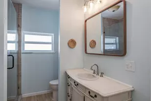 5302 28th Ave S, Gulfport, FL 33707 - Photo 26