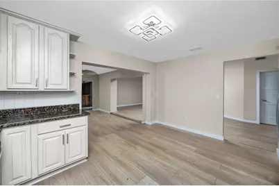 2892 North Road, Clearwater, FL 33760 - Photo 12